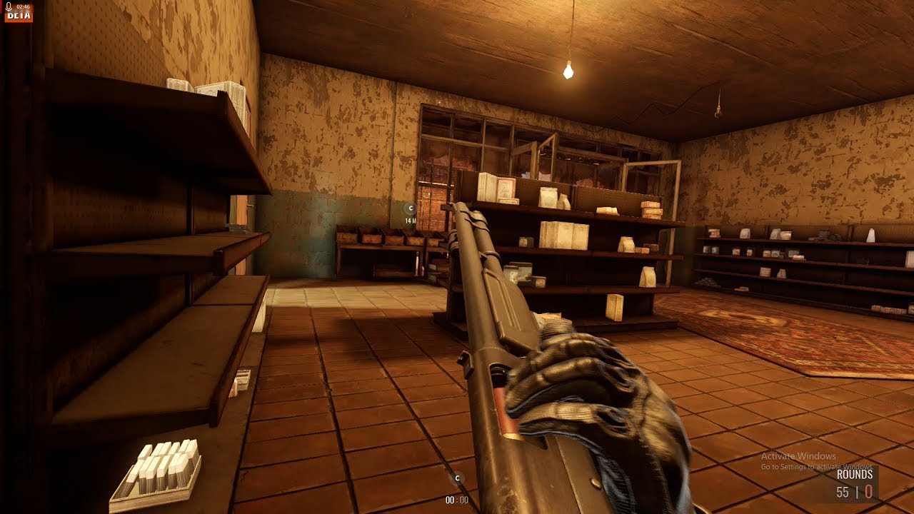 maxresdefault_6_0.jpg