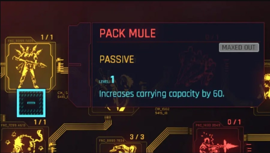 packmule1.jpg