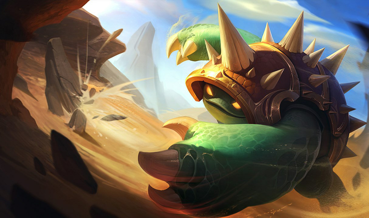 rammus_0_0.jpg