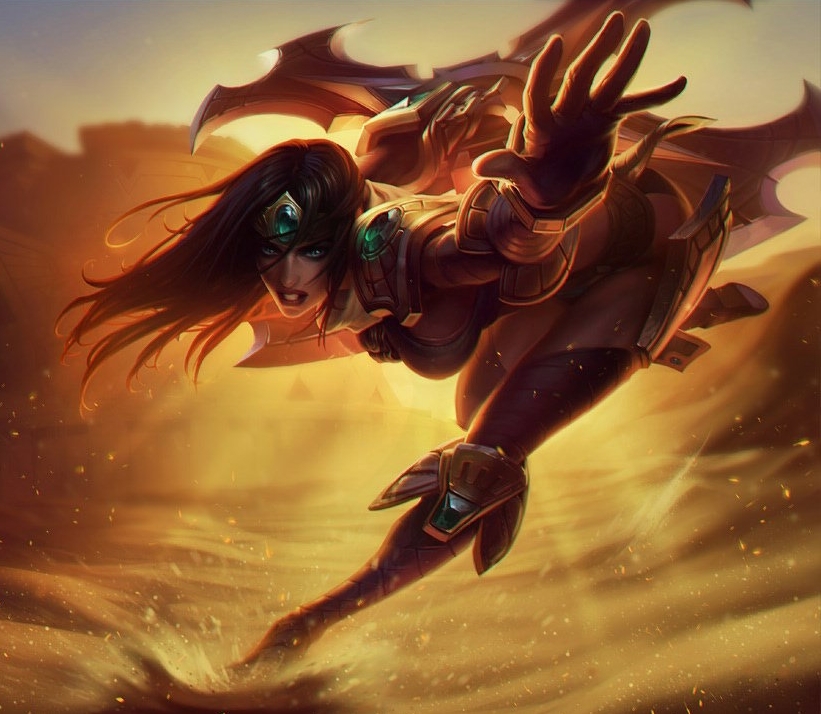 sivir.jpg