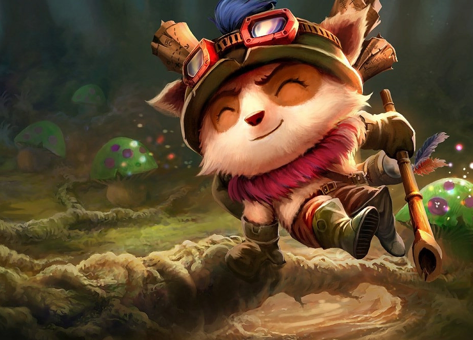 teemo_0.jpg