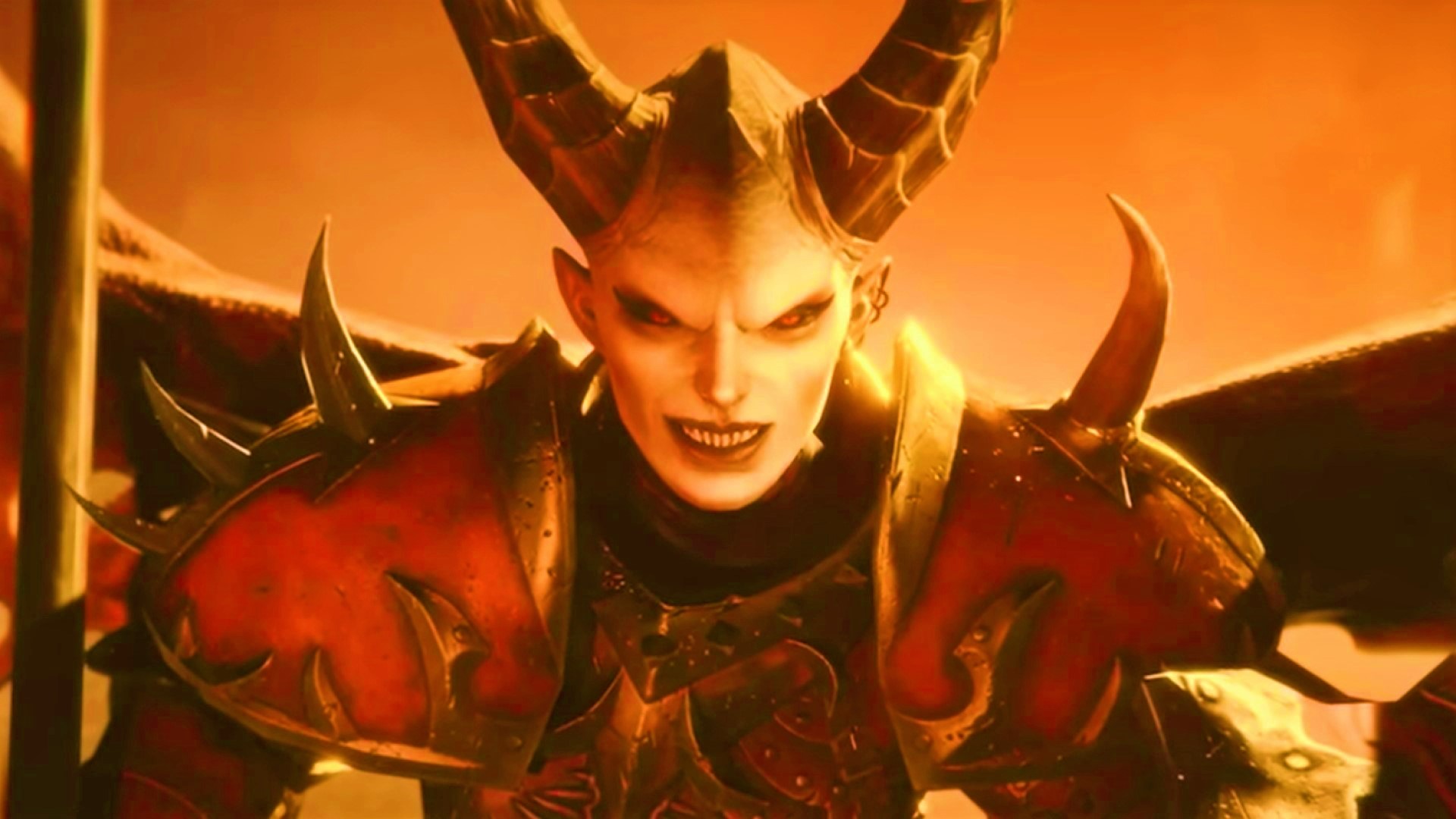 Champions Of Chaos Dlc Купить Ключ