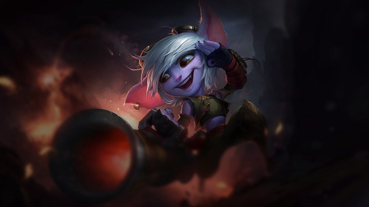 tristana_1.jpg