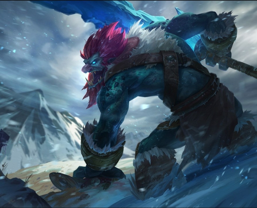 trundle.jpg