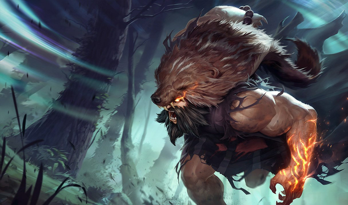 udyr.jpg