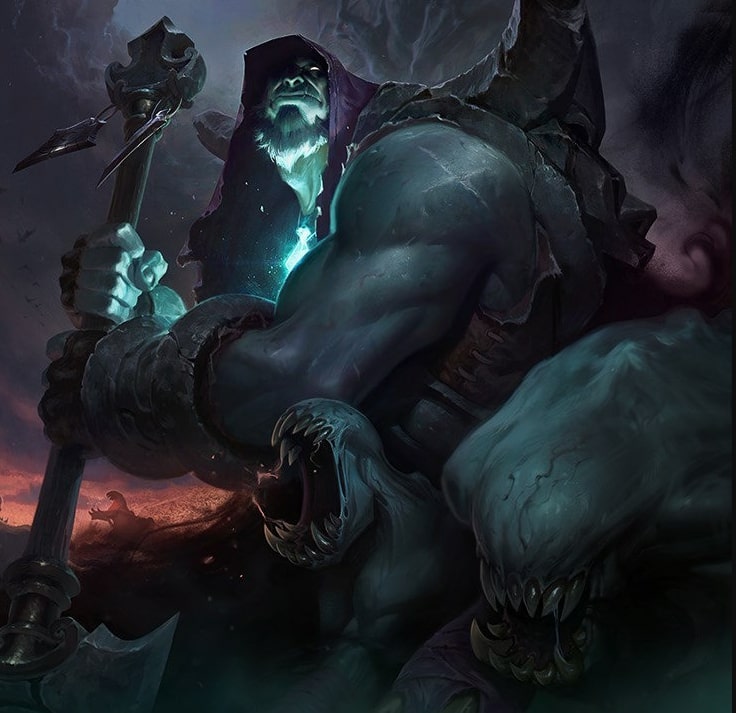 yorick.jpg