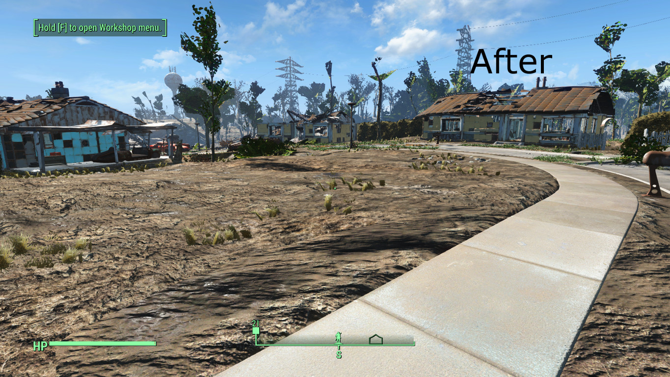 [Top 15] Fallout 4 Best Settlement Mods That Are Amazing Gamers Decide