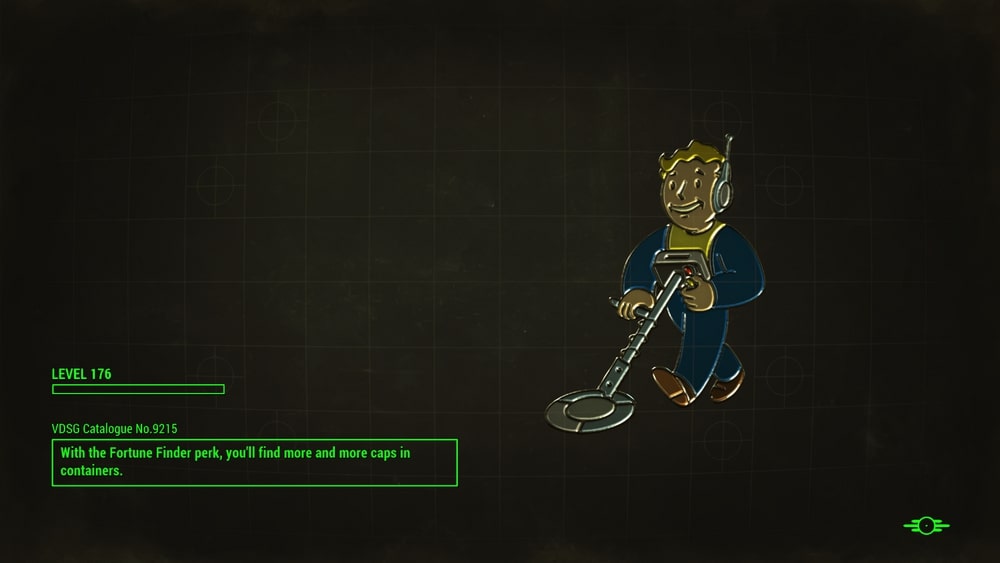 [Top 10] Fallout 4 Best Perks You Should Use Gamers Decide