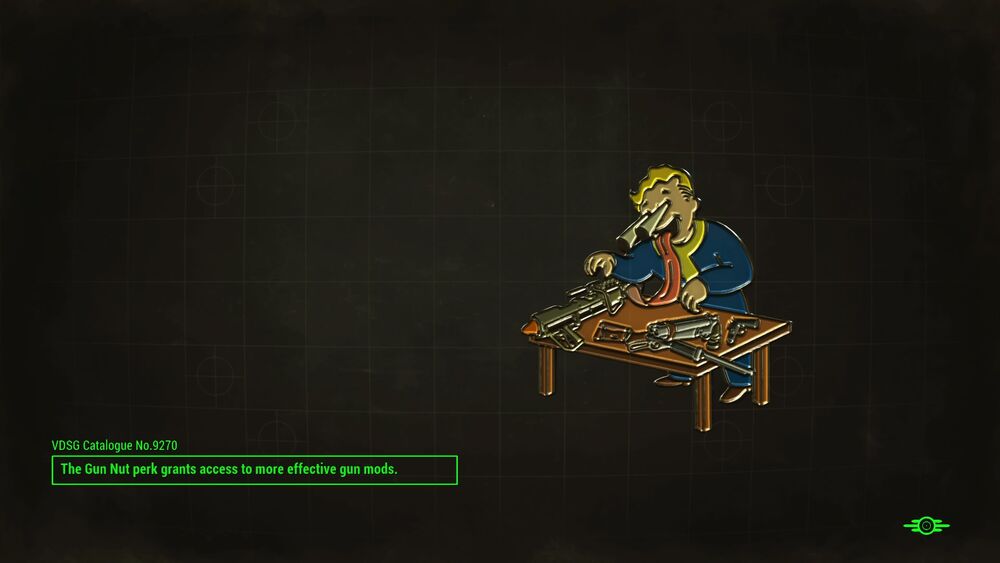 [Top 10] Fallout 4 Best Perks You Should Use Gamers Decide
