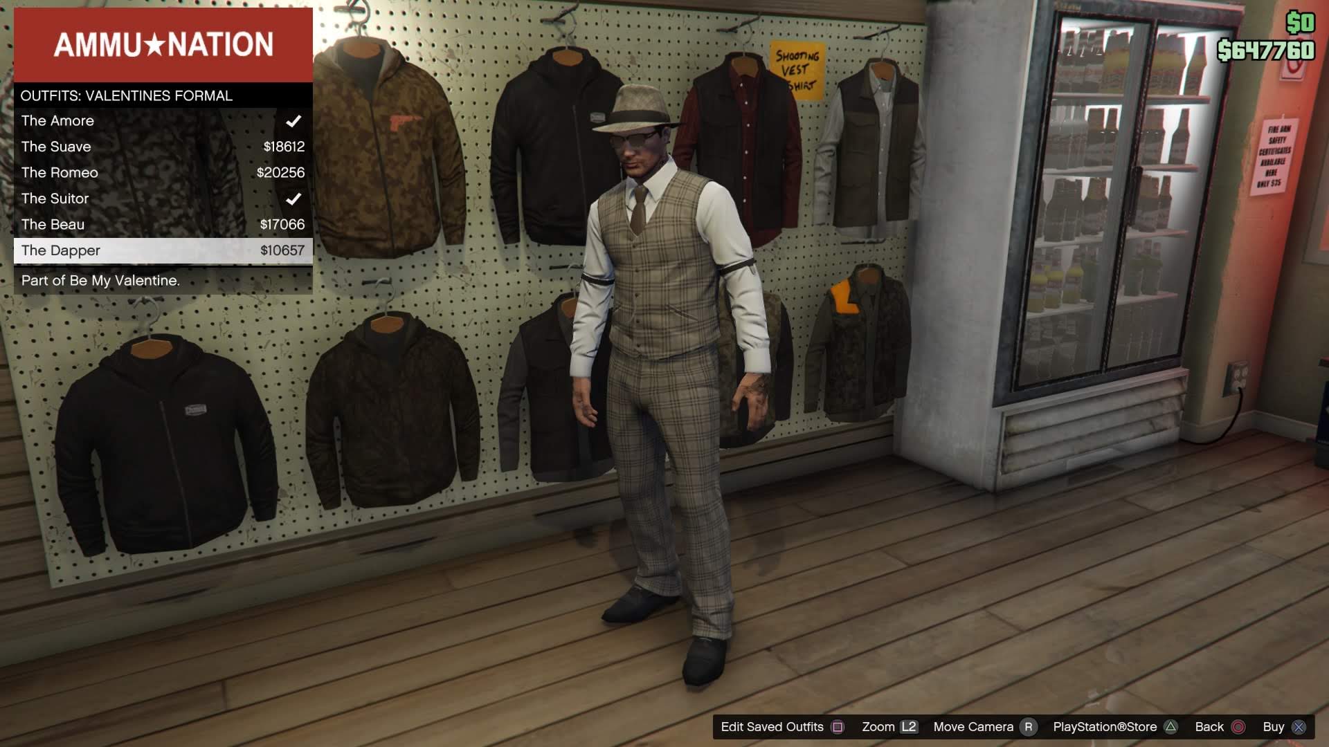 [Top 15] GTA Online Best Male Outfits (And How To Get Them) GAMERS DECIDE