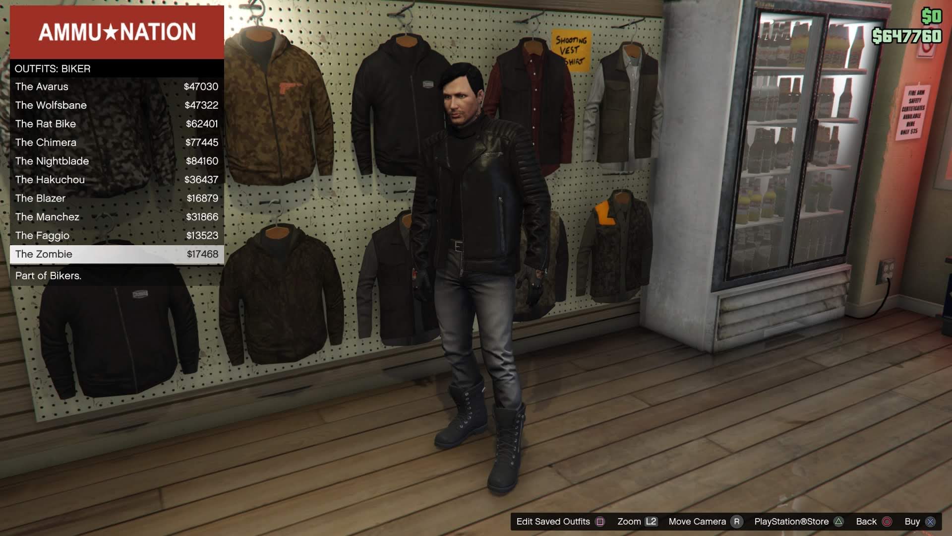 Male Casual Outfits Lupon gov ph