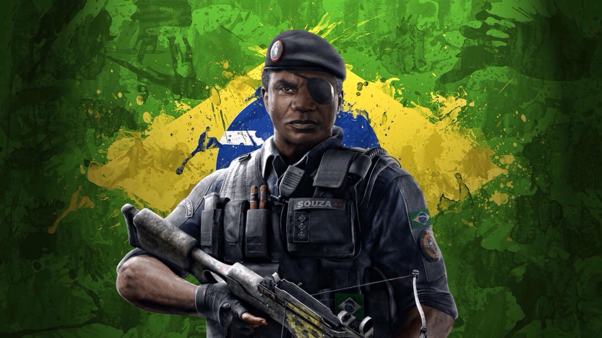 Capitao