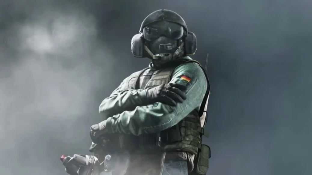 Jager