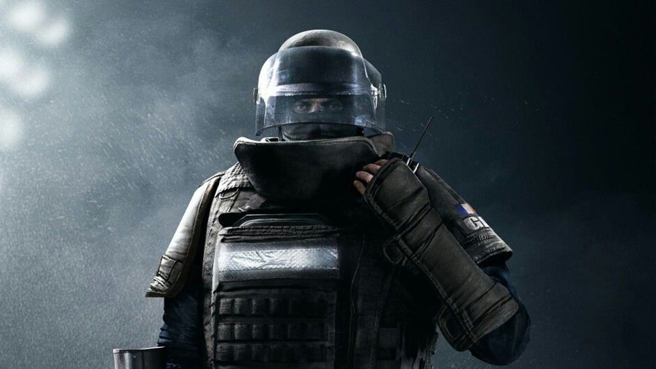 Rook, the French staple of defence