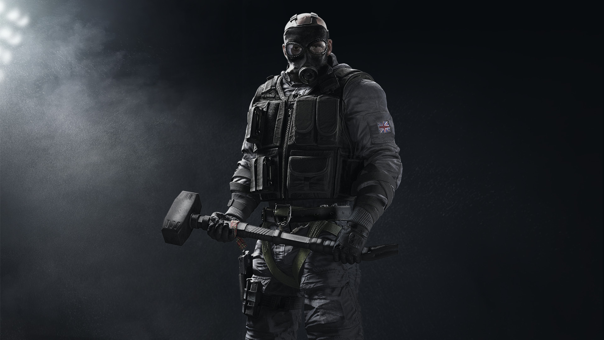 Sledge