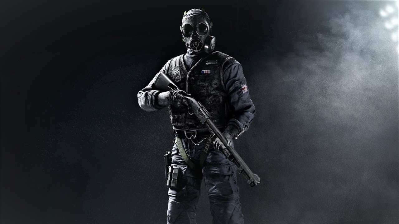 Thatcher