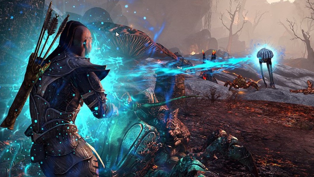 [Top 10] ESO Best Potions And How To Get Them GAMERS DECIDE