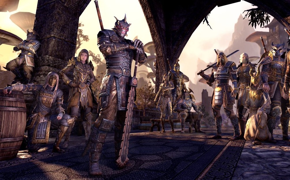 eso sip of health ingredients