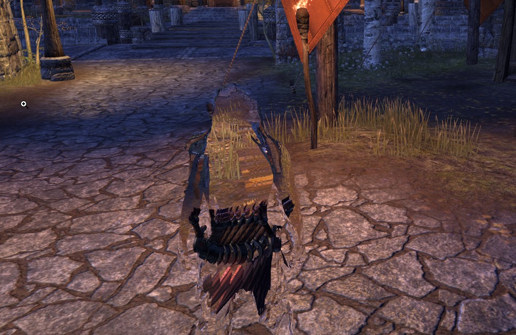 [Top 10] ESO Best Potions And How To Get Them (2023)