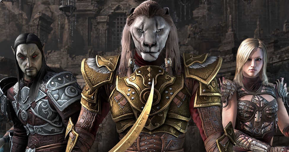 Eso sip of health stamina hqmzaer