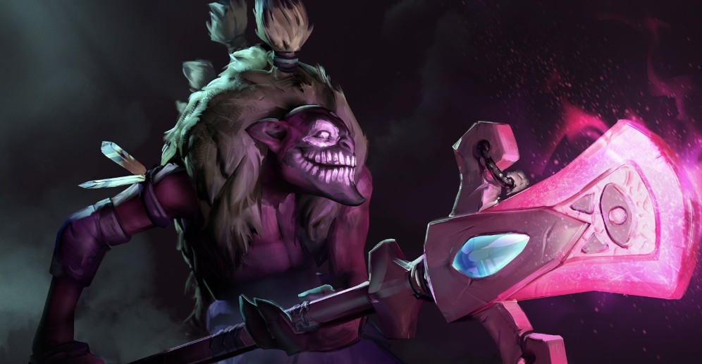 [Top 15] Dota 2 Best Aghanim Shards That Are Overpowered | Gamers Decide