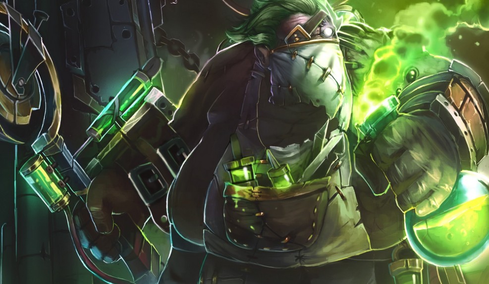 [Top 15] Dota 2 Best Aghanim Shards That Are Overpowered | GAMERS DECIDE