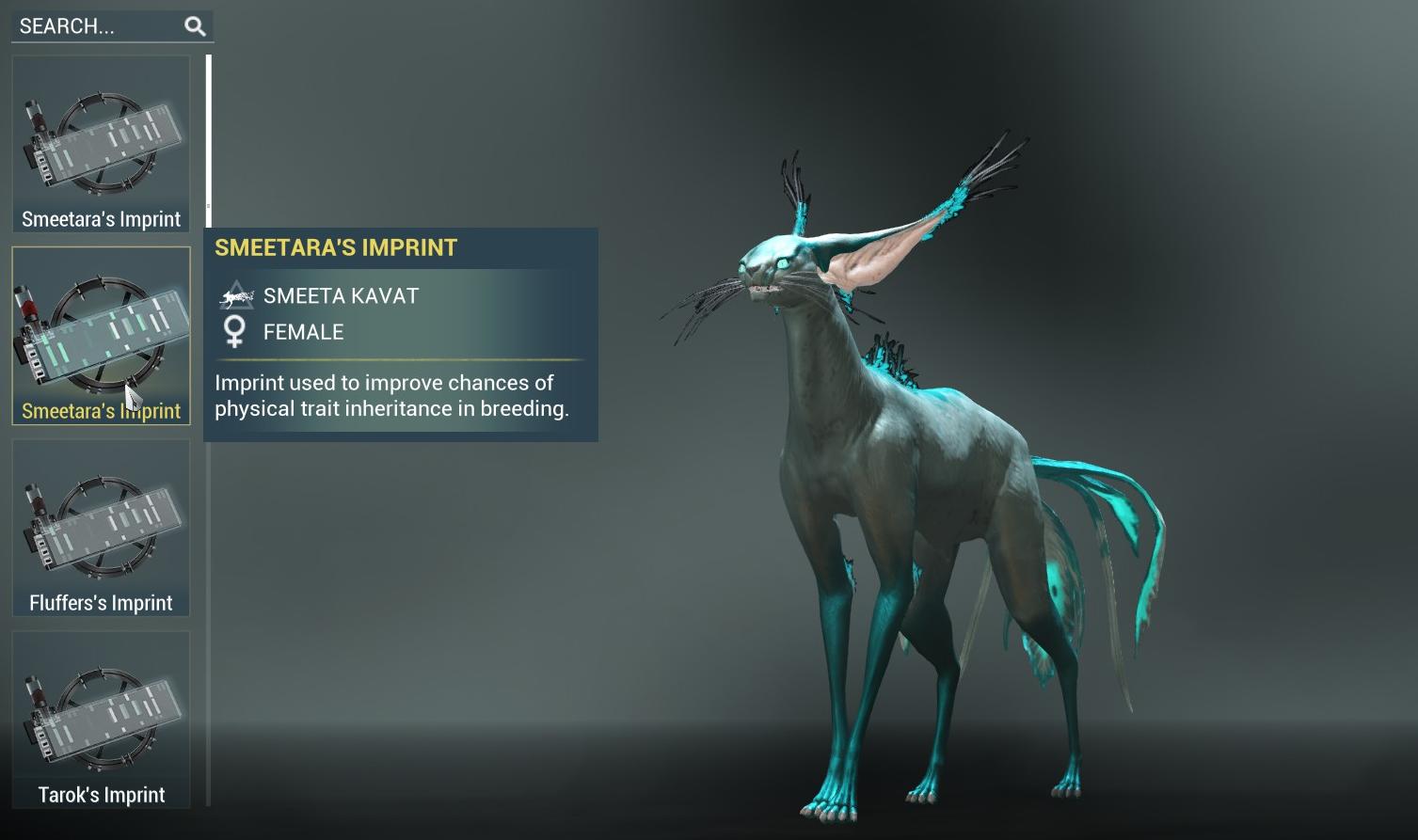 best companion in warframe best companion in warframe