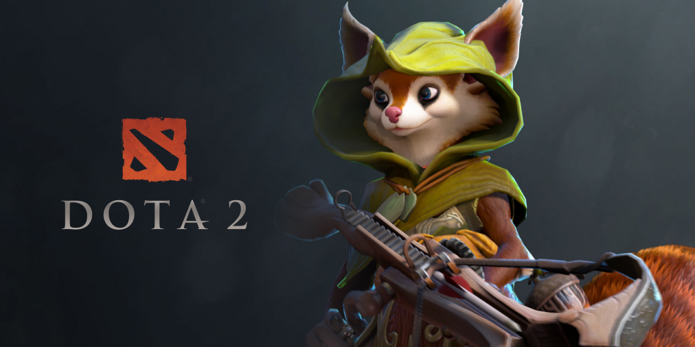 top 10 moba games 2018 for pc top 10 moba games 2018 for pc