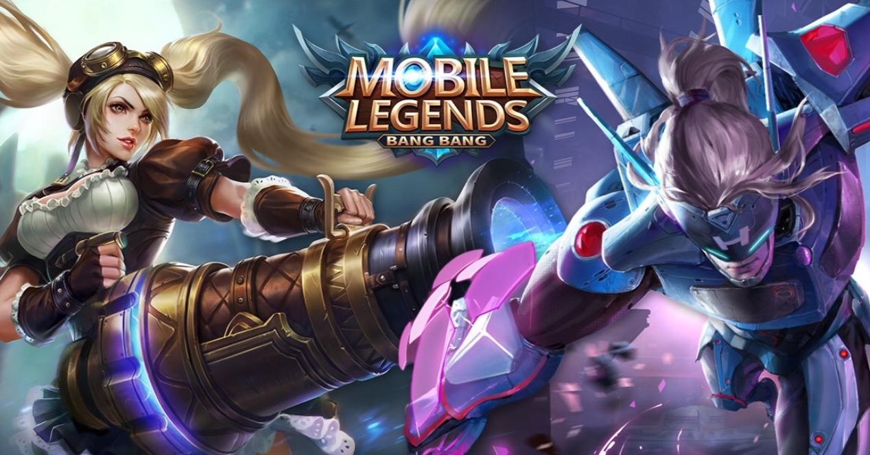 Top 5] Best Moba Games for Android 2021 | GAMERS DECIDE