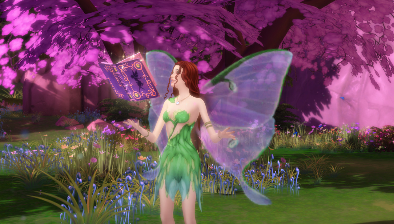 sims 4 fairy sim download for fairy mod sims 4 fairy sim download for fairy mod