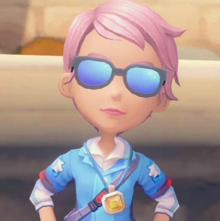 [Top 10] My Time at Portia Best Accessories Gamers Decide