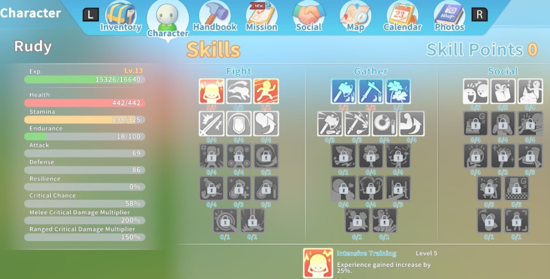 My Time at Portia Review Is It Good or Bad? Gamers Decide