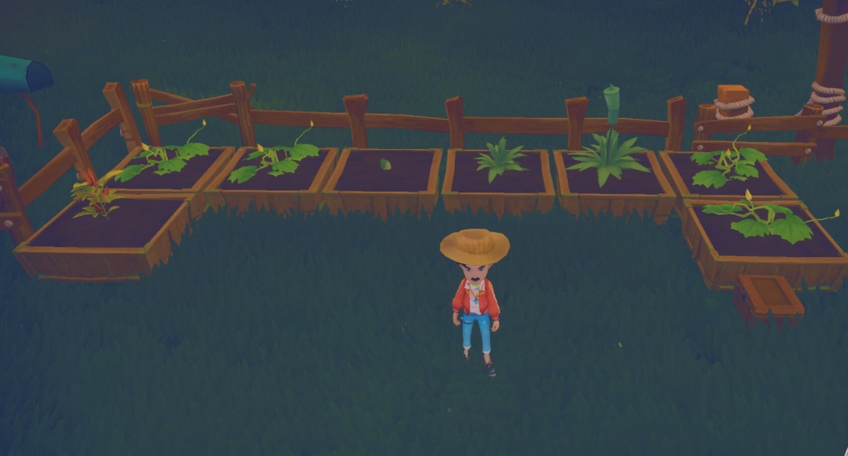My Time at Portia Guide Top 25 Tips Gamers Decide
