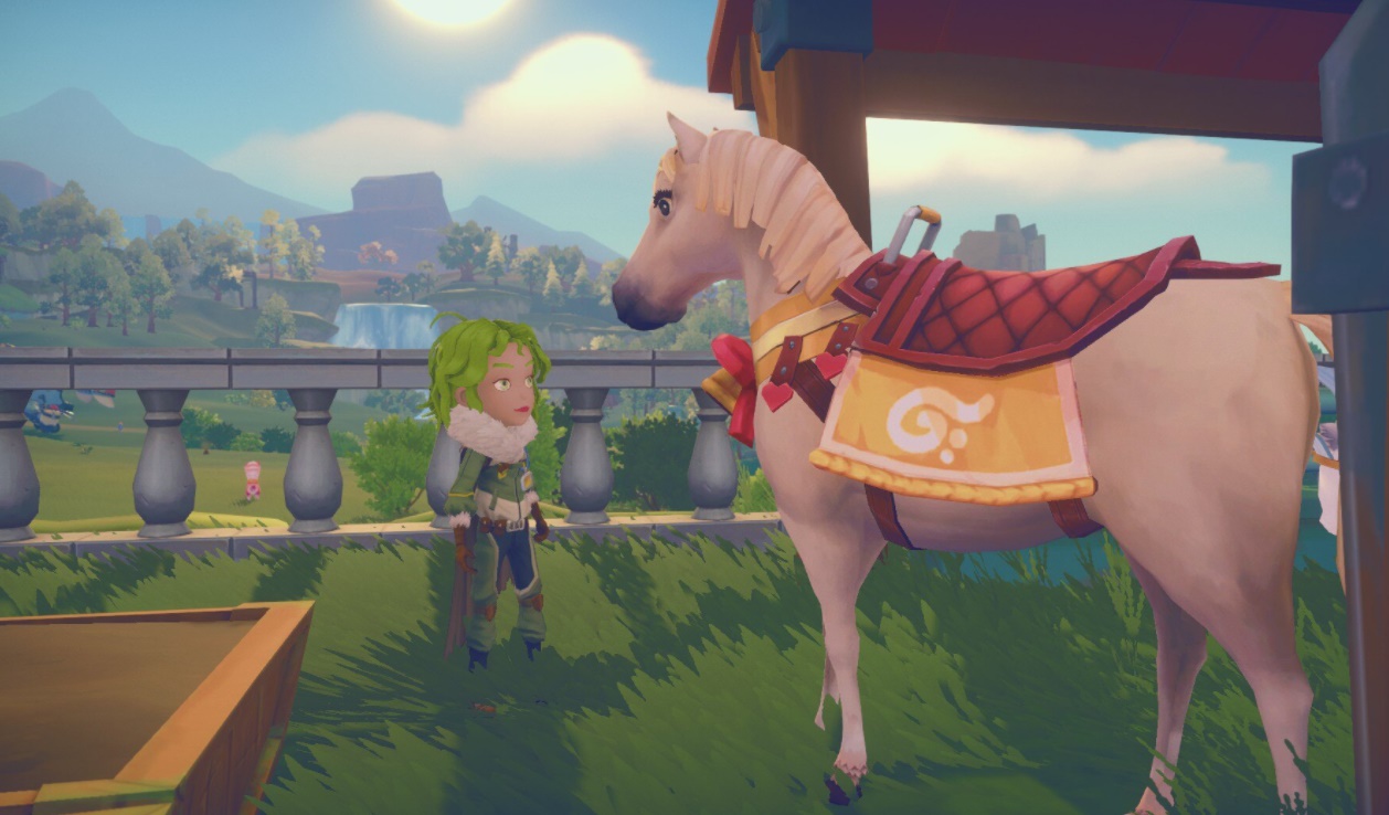 My Time at Portia Guide Top 25 Tips Gamers Decide