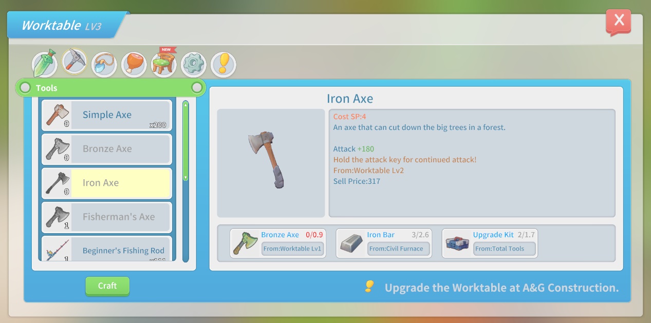 My Time at Portia Guide Top 25 Tips Gamers Decide