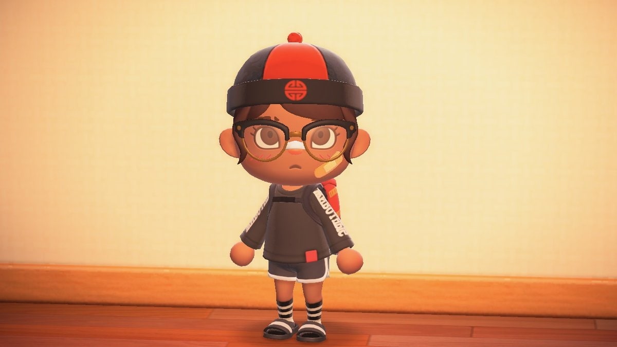 [Top 15] Animal Crossing: New Horizons Best Clothes | GAMERS DECIDE