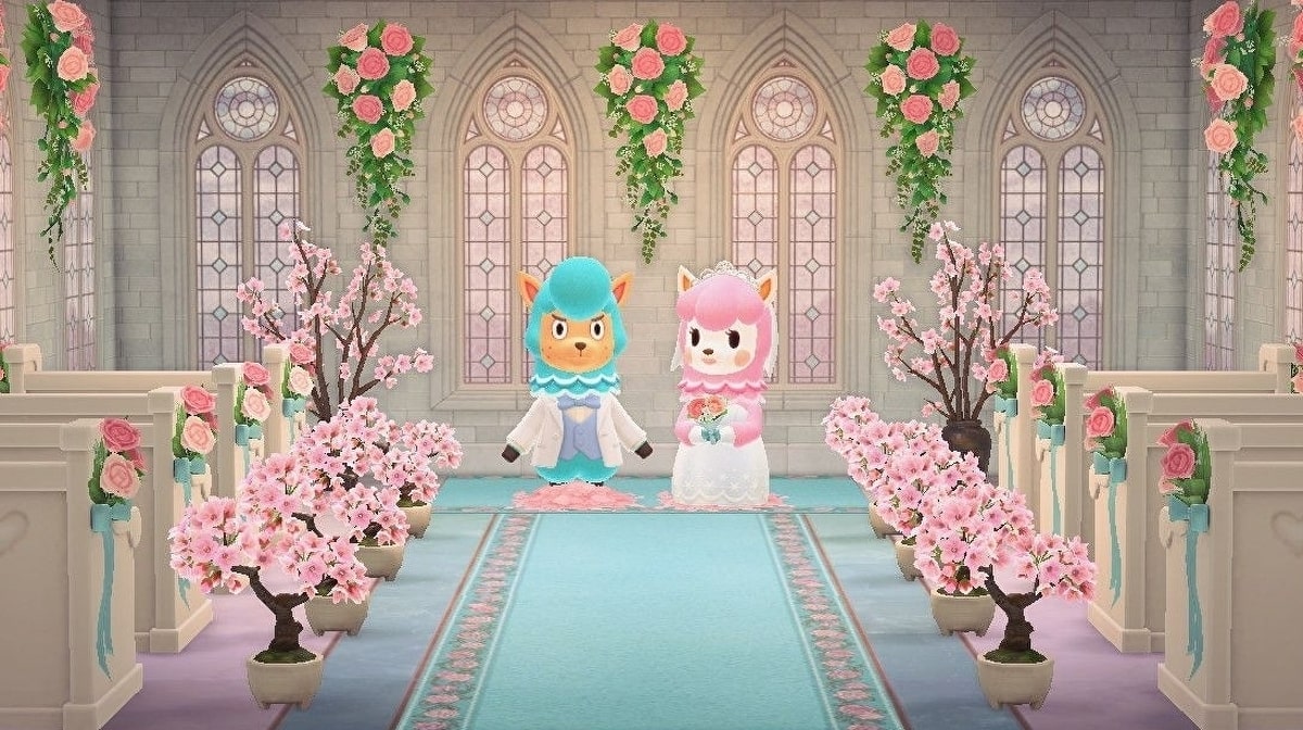 [Top 15] Animal Crossing: New Horizons Best Clothes | GAMERS DECIDE