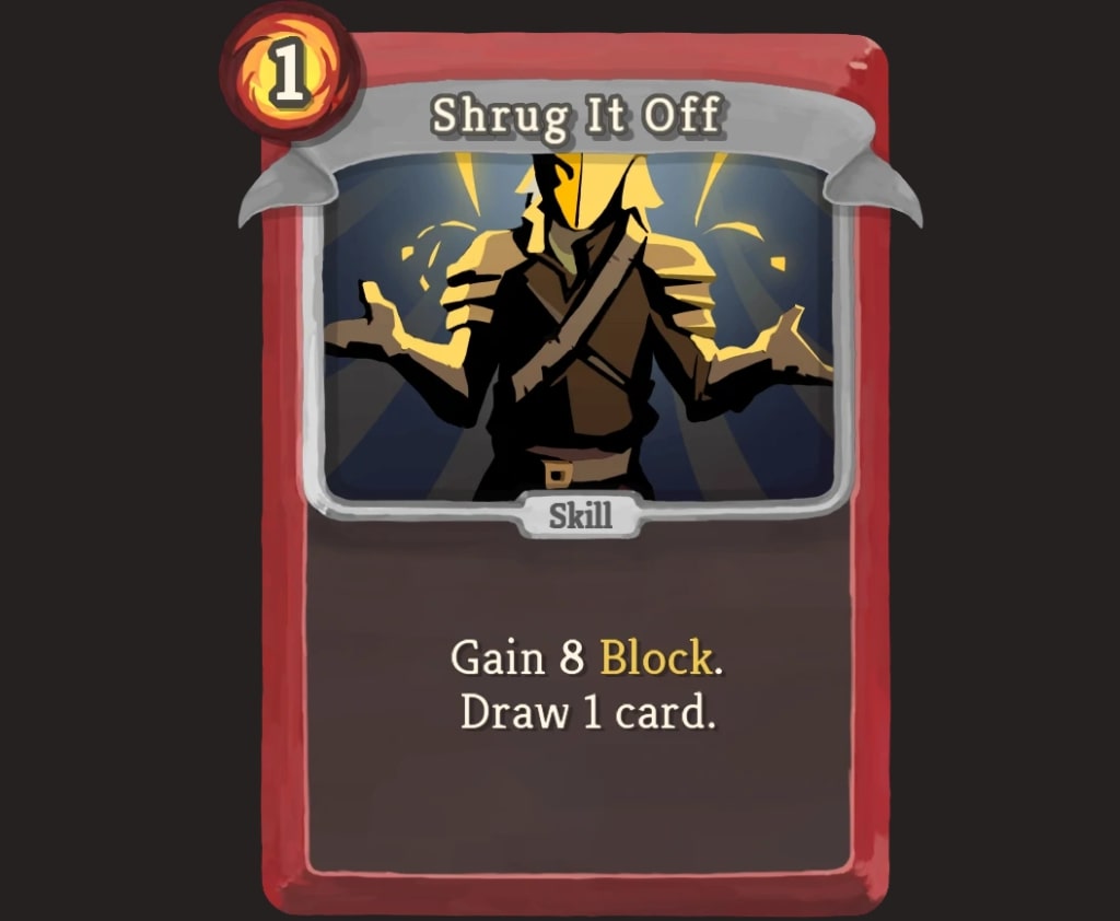 Карта slay. Slay the Spire карта. Карты дефекта Slay the Spire. Слей зе Спаер карта. Слезер Спаер карта
