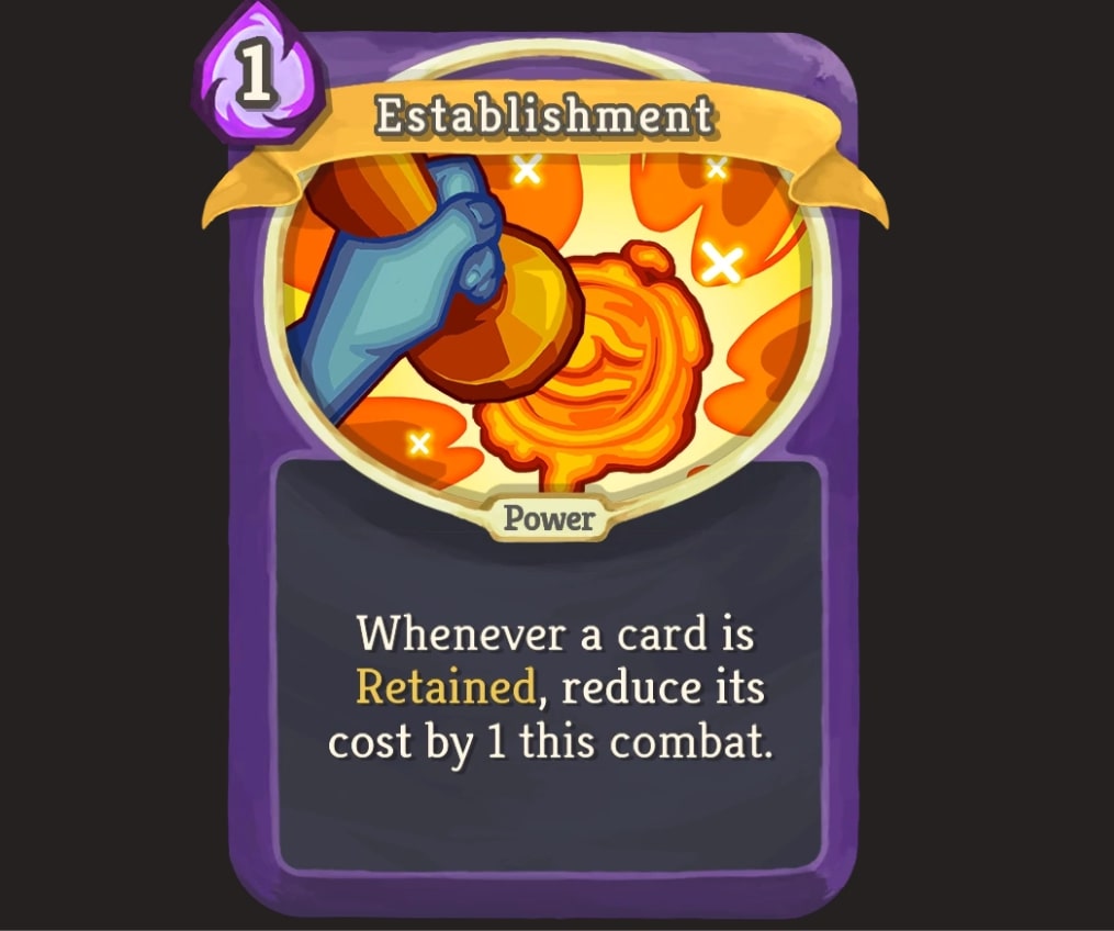 slay the spire cards