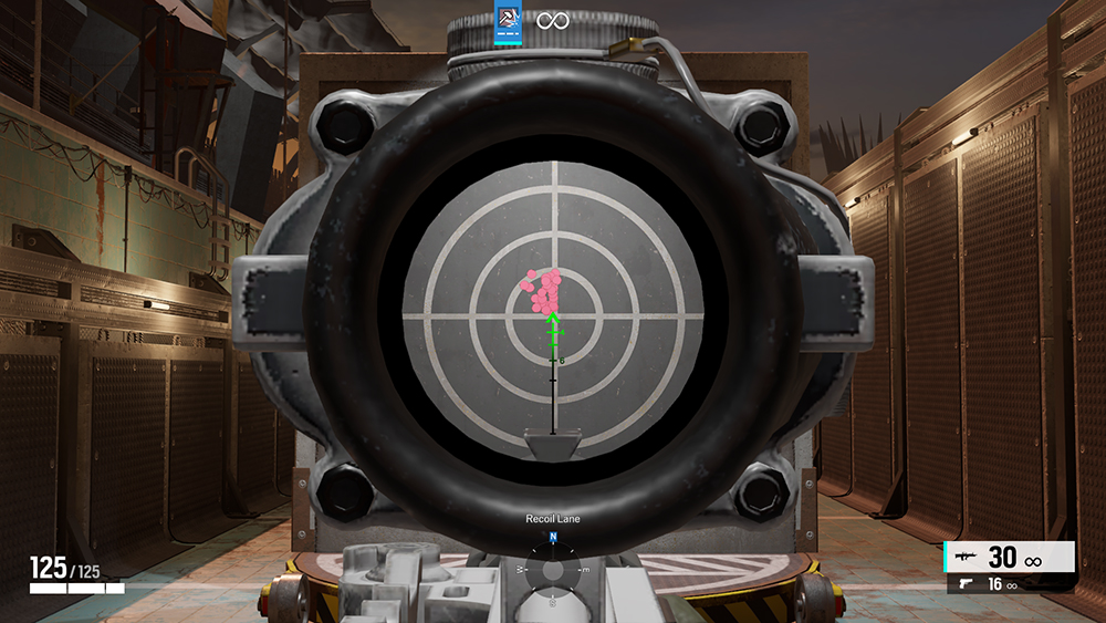 [Top 5] Rainbow 6 Siege Best Sledge Loadouts That Are Excellent ...