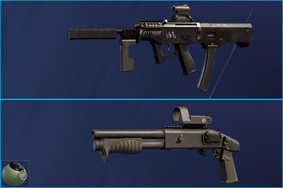 https://www.gamersdecide.com/sites/default/files/authors/u157562/1._t-5_smg_with_red_dot_a_suppressor_and_vertical_grip_super_shorty.jpg