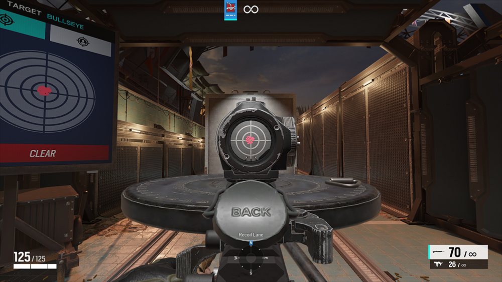 [Top 5] Rainbow 6 Siege Best Tachanka Loadouts That Are Excellent ...