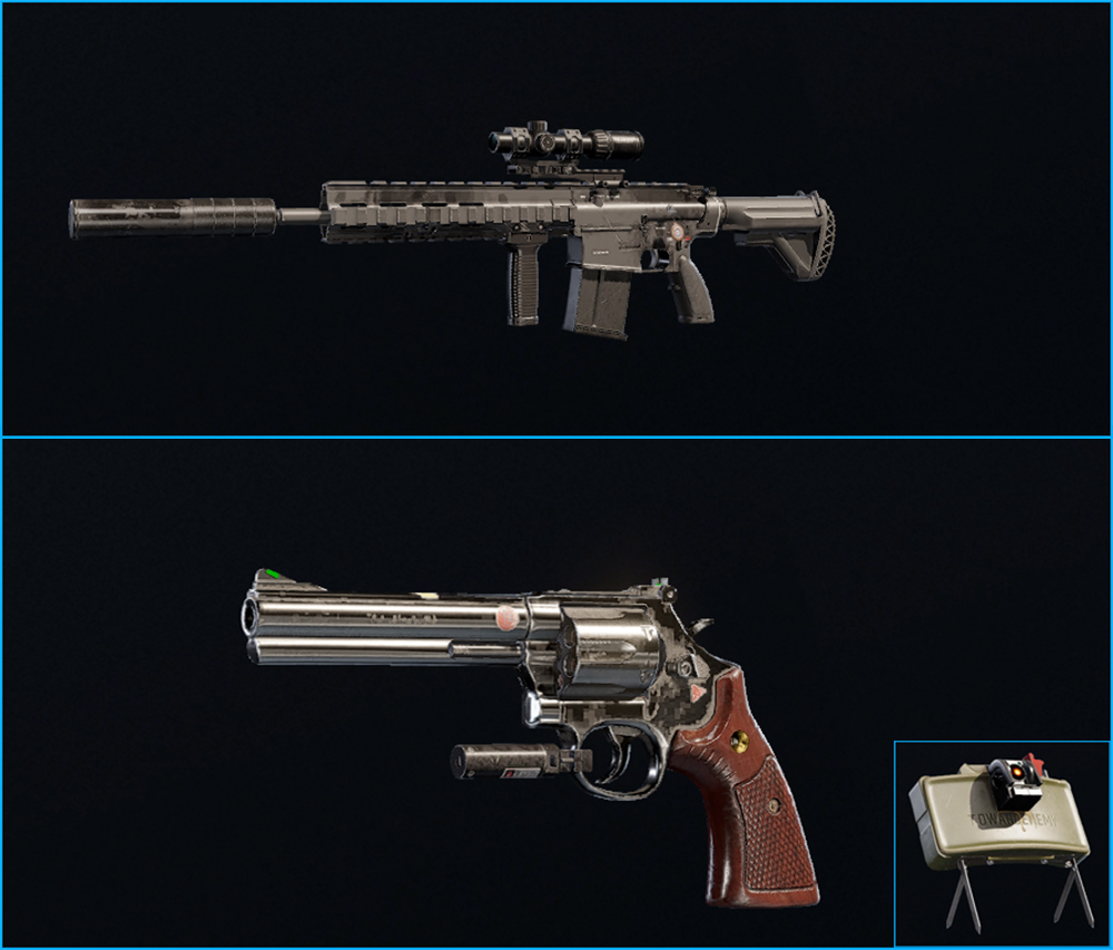 rainbow six siege claymore rainbow six siege claymore