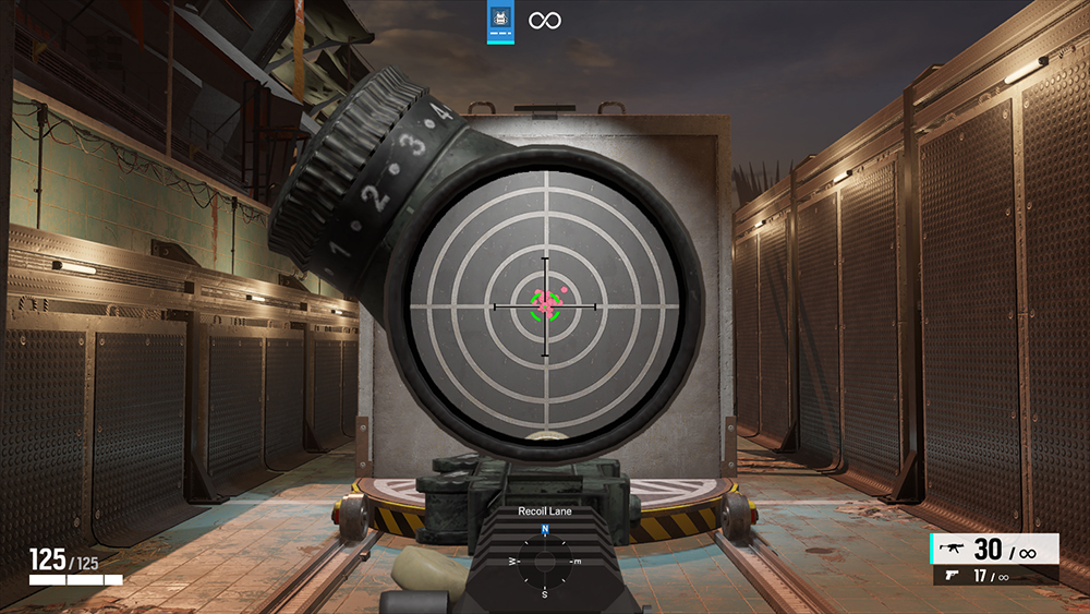 [Top 5] Rainbow 6 Siege Best Rook Loadouts That Are Excellent | GAMERS ...