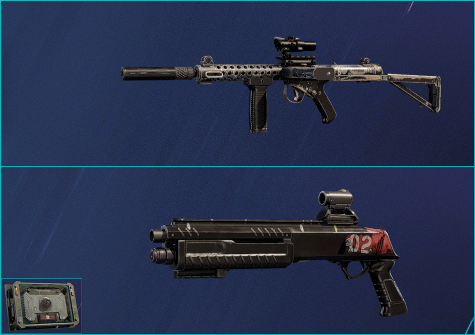 [Top 5] Rainbow 6 Siege Best Frost Loadouts That Are Excellent GAMERS