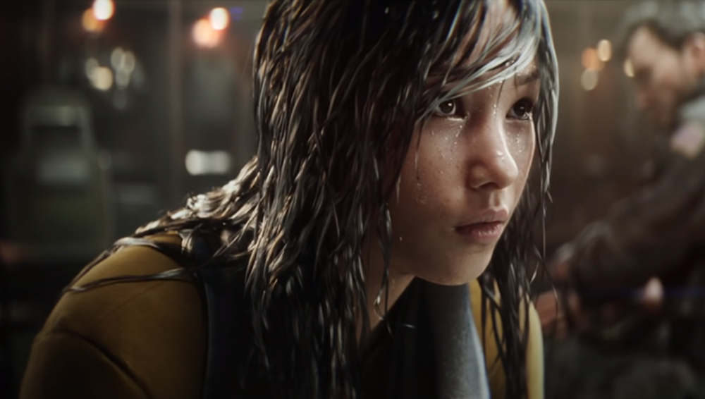 Rainbow 6 Siege Tier List [R6 Best And Worst Operators Revealed ...