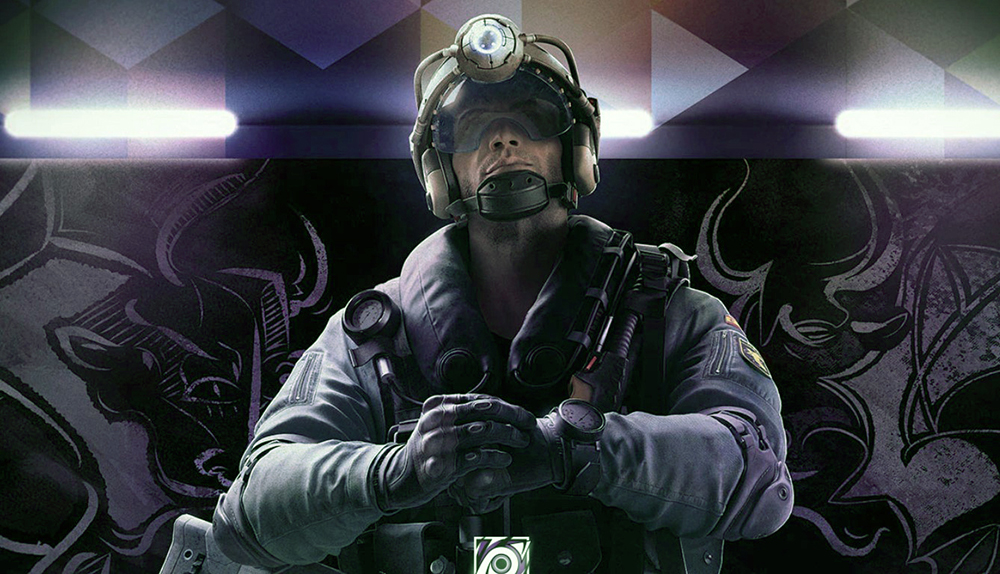 [Top 15] R6 Best Attackers, Ranked (Current Meta) GAMERS DECIDE