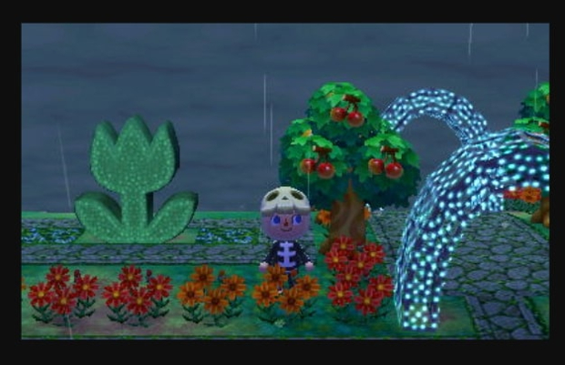animal crossing new leaf hibiscus animal crossing new leaf hibiscus