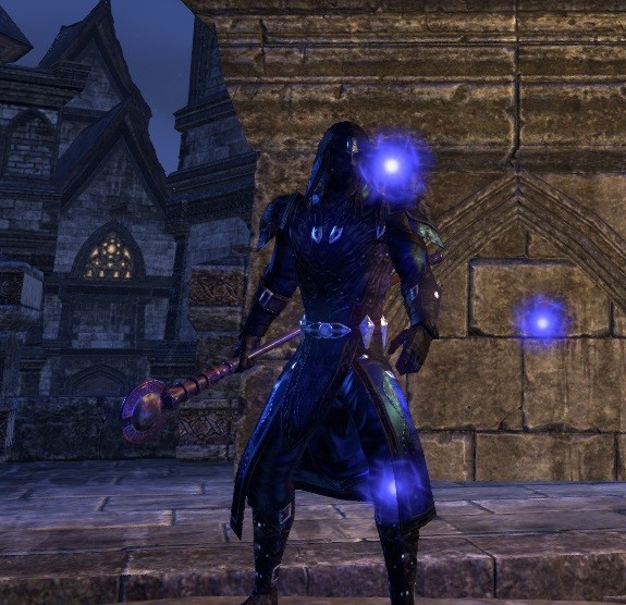[Top 10] ESO Best Sets for Healer Gamers Decide