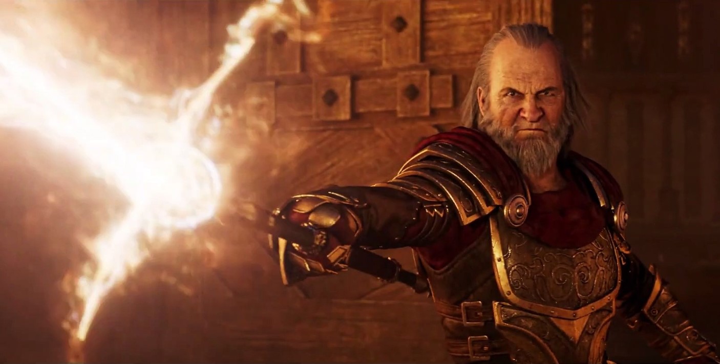 [Top 10] ESO Best Sets for Magicka DPS Gamers Decide